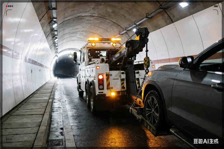 高淳区道路救援汽车换轮胎